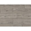 PVC BOOSTER FARM    PECAN 400cm