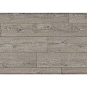 Gerflor PVC-Boden Meterware Booster Farm (200 cm, Pecan) | BAUHAUS