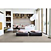 Gerflor PVC-Boden Meterware Primetex (L x B x S: 30 m x 2 m x 2 mm, Gravel Beige) | BAUHAUS