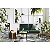 Gerflor PVC-Boden Meterware Smartex (400 cm, Fisherman Ocean, Grau/Blau) | BAUHAUS