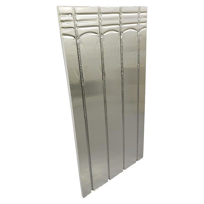 Jollytherm Verlegeplatte (B x H: 120 x 60 cm) | BAUHAUS