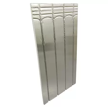 Jollytherm  Verlegeplatte