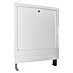 Jollytherm Verteilerschrank 