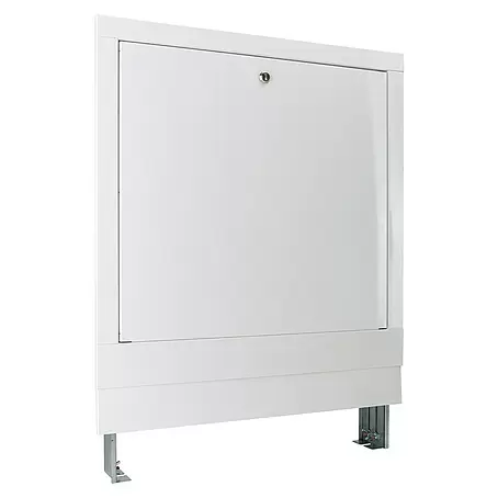Jollytherm  Verteilerschrank