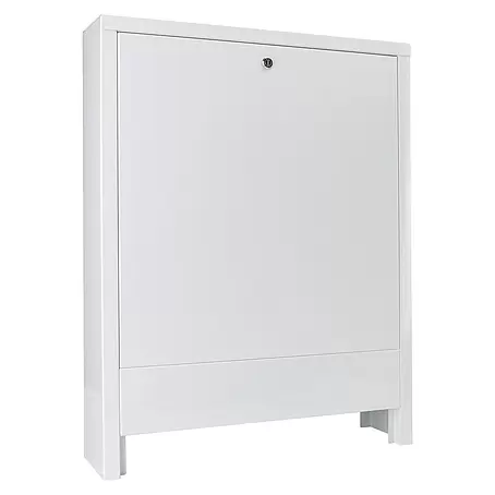 Jollytherm  Verteilerschrank