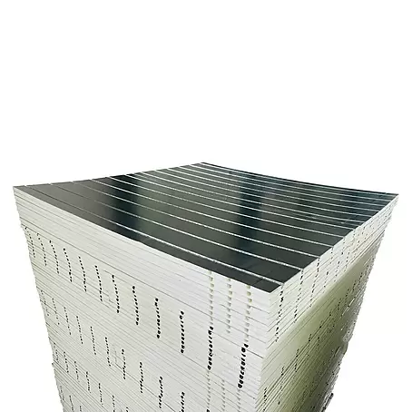 Jollytherm  Fußbodenheizelement Aqua-Dry