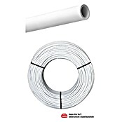 Jollytherm Alu-Verbundrohr (Durchmesser Rohr: 16 mm, Länge: 200 m) | BAUHAUS