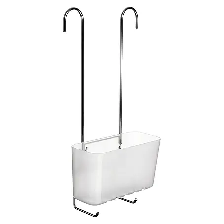 Tatay Standard Cesta de baño colgante