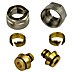 Klemmring-Set 