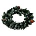 Kerstkrans