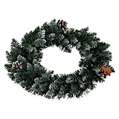 Kerstkrans () | BAUHAUS