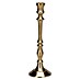 Kandelaar Goud 31cm 