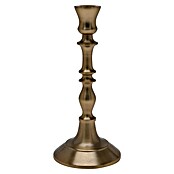 Kandelaar (Goud, Aluminium) | BAUHAUS