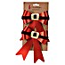 Decoratieve strik 