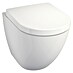 Camargue Komplet zidne WC školjke Plus 50 2.0 