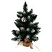 Minikerstboom 