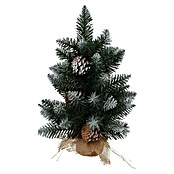 Minikerstboom (Hoogte: 45 cm) | BAUHAUS
