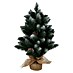 Minikerstboom 