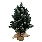 Minikerstboom (Hoogte: 60 cm) | BAUHAUS