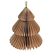 Kerstboomversiering (1 st.) | BAUHAUS