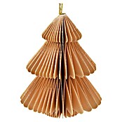 Kerstboomversiering (1 st.) | BAUHAUS