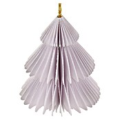 Kerstboomversiering (1 st.) | BAUHAUS
