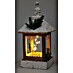 Led-kerstlantaarn 
