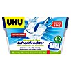 UHU Luftentfeuchter