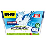 UHU Luftentfeuchter