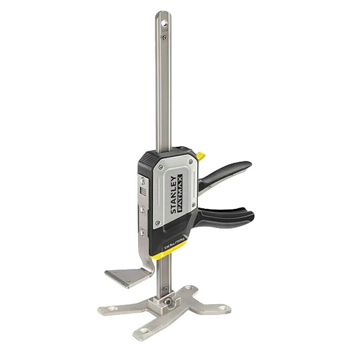 Stanley FatMax Montagewerkzeug Tradelift (Belastbarkeit: 150 kg, 1 Stk.) | BAUHAUS