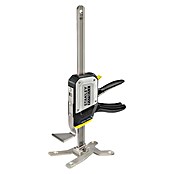 Stanley FatMax Montagewerkzeug Tradelift (Belastbarkeit: 150 kg, 1 Stk.) | BAUHAUS