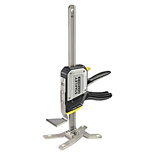 Stanley Montagewerkzeug Fatmax TradeLift (150 kg, 1 Stk.)