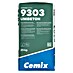 Cemix Gotovi suhi beton Unibeton 4 mm 