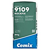 Cemix Ljepilo za kamenje RockFix  (25 kg) | BAUHAUS