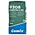 Cemix Gotovi suhi beton Unibeton 8 mm 