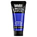 Liquitex Basics Acrylfarbe 