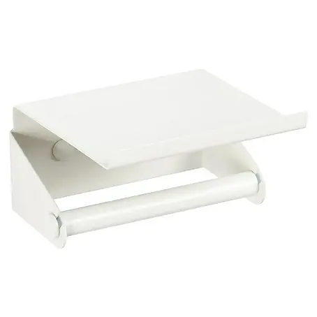 Tauro Baño Bluss Portarrollos papel higiénico