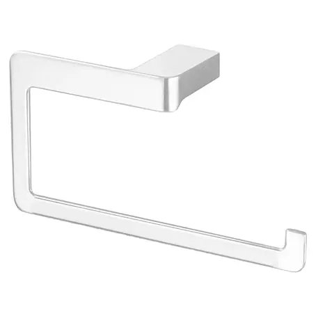 Tauro Baño Bluss Toallero de anilla