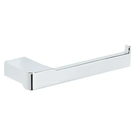 Tauro Baño Bluss Portarrollos papel higiénico