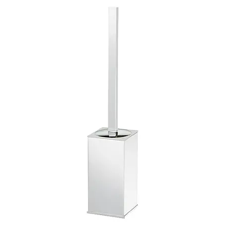 Tauro Baño Bluss Escobillero