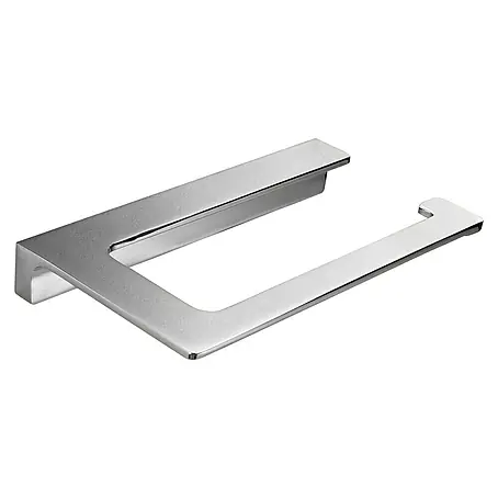 Tauro Baño Line Portarrollos papel higiénico