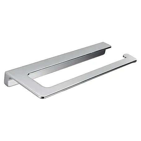 Tauro Baño Line Toallero de anilla