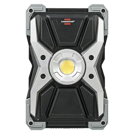 Brennenstuhl  LED-Baustrahler Rufus