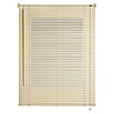 Veneciana Veneto (Marfil, L x An: 160 x 75 cm, PVC)