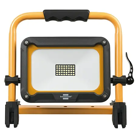 Brennenstuhl  LED-Baustrahler Jaro 3010 MA