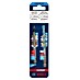 Bosch Expert Universalbohrer HEX-9 Hard Ceramic + HEX-9 Multi Construction 