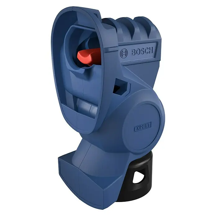 Bosch Adapter SDS Clean zum Bohren