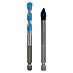 Bosch Expert Broca universal HEX-9 