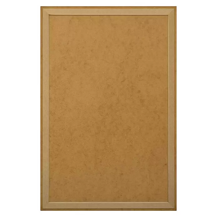 Reinders DecopanelJungle Lion, B x H: 60 x 90 cm