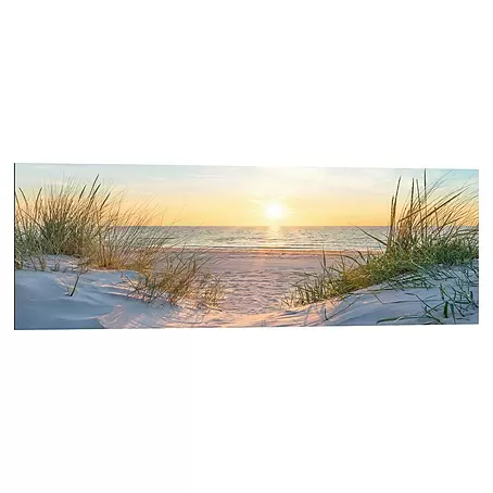 Reinders  Decopanel